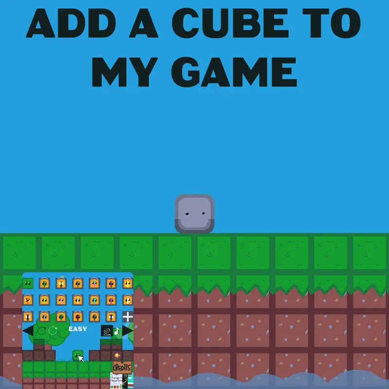 Game by @The-fun-world