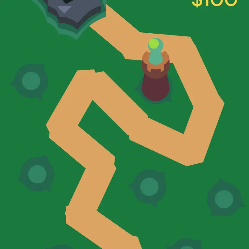 Game by @DOCTOR-FARIS