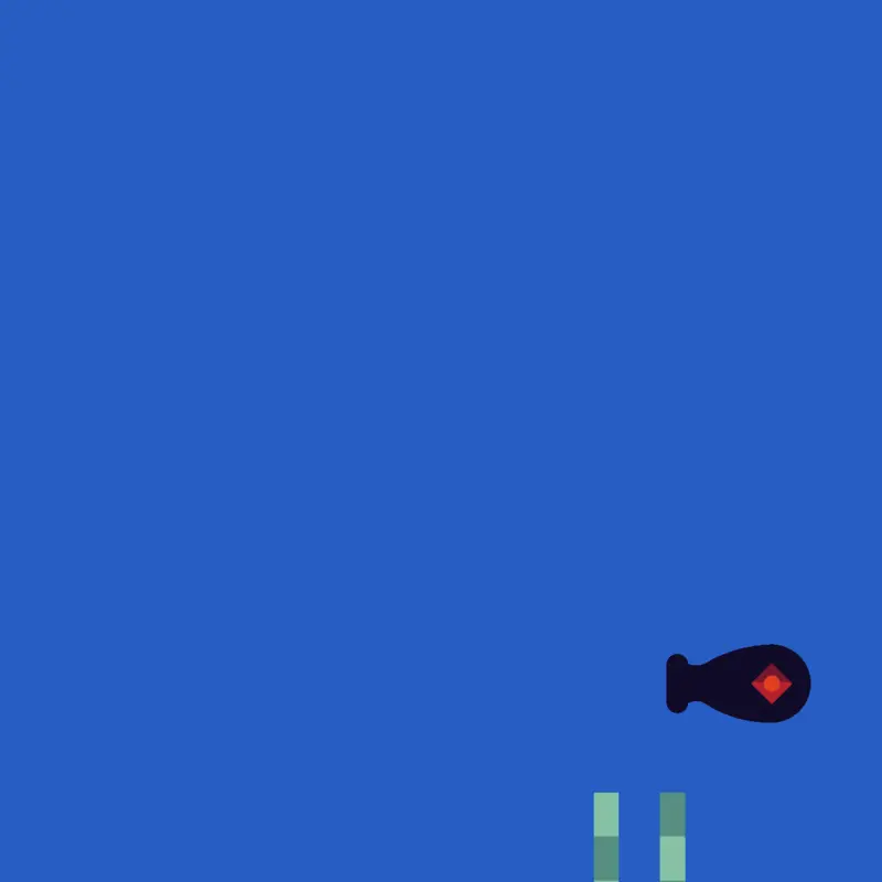 Game by @andreiiiiiii