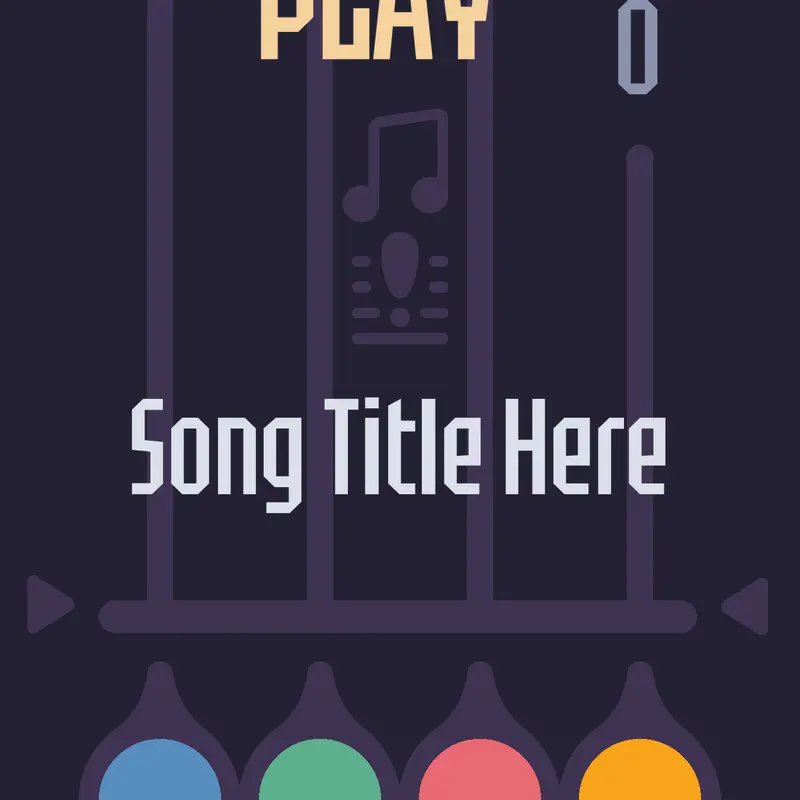 Game by @seamoon