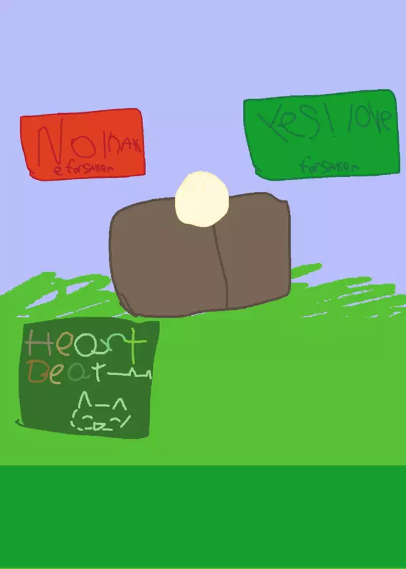 Game by @phighting_party_hat