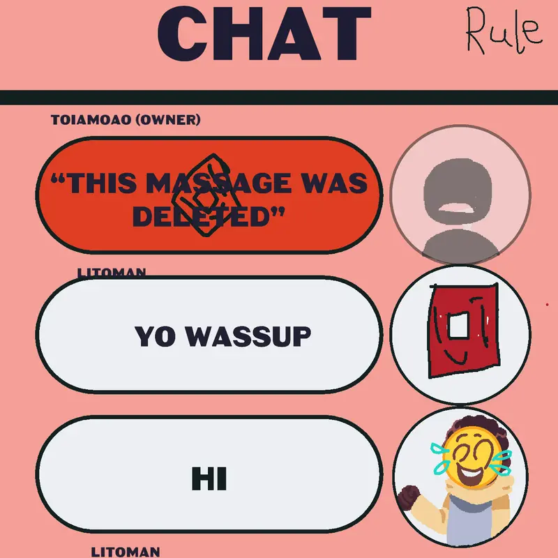 Game by @litomanwasnotalitoman