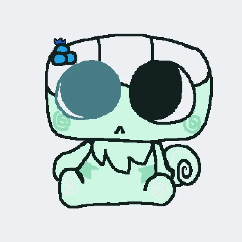 Game by @zoey9282876