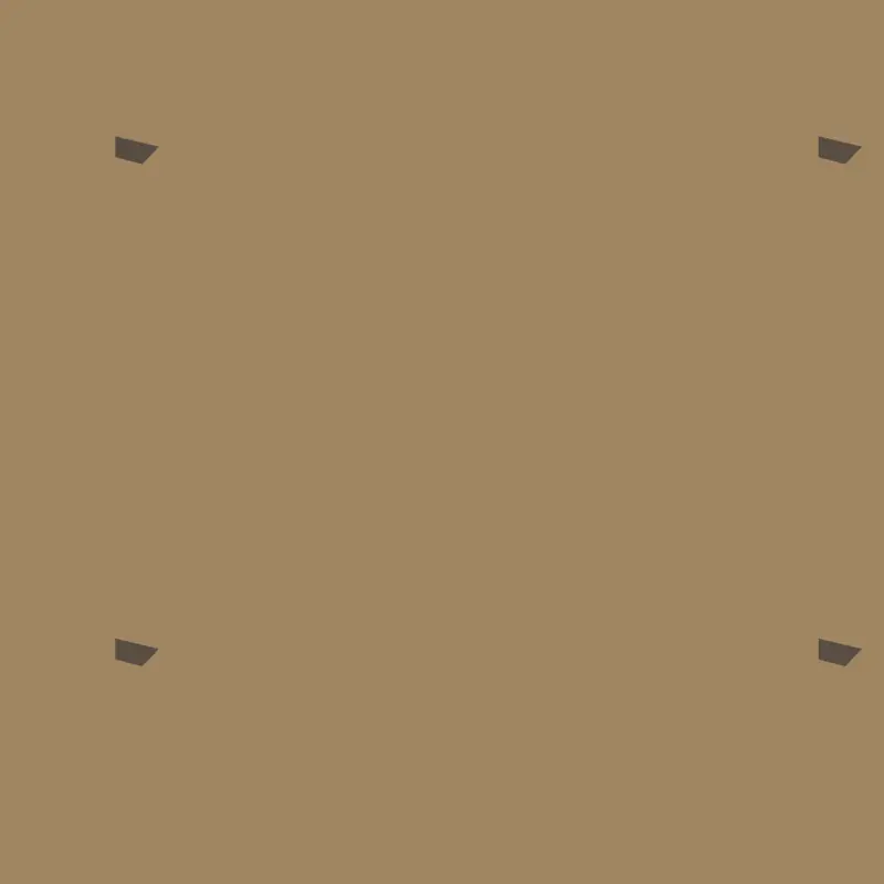 Game by @hyhoan_489