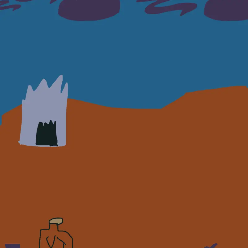 Game by @Rockytastics