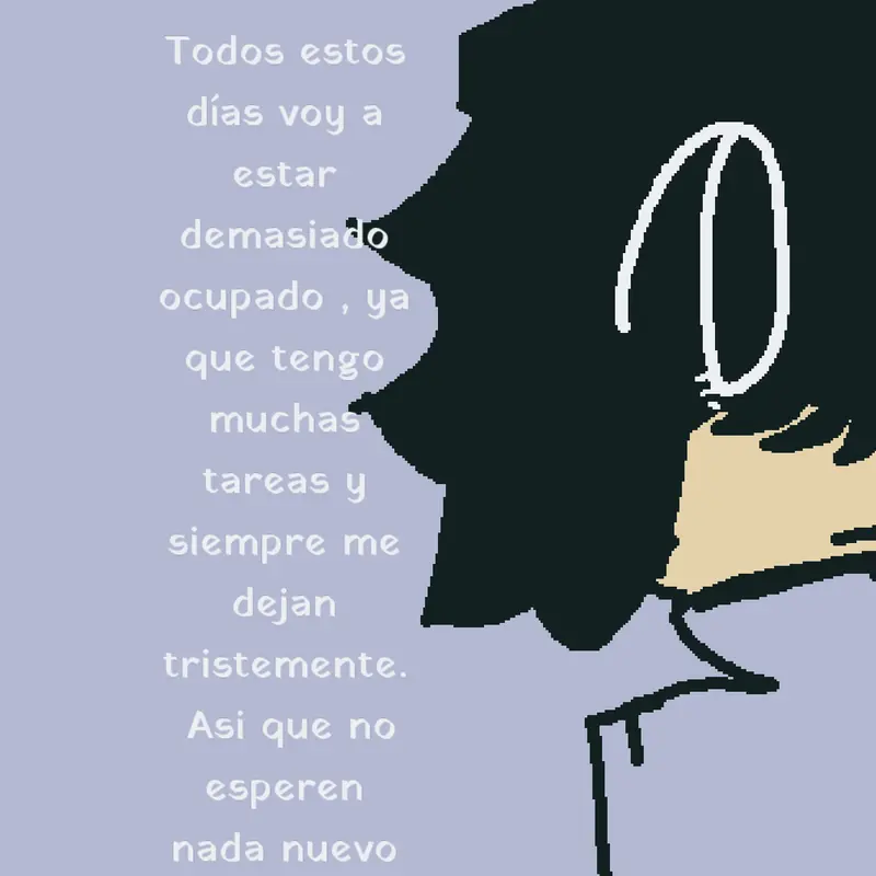 ;( by @Wiret_Official