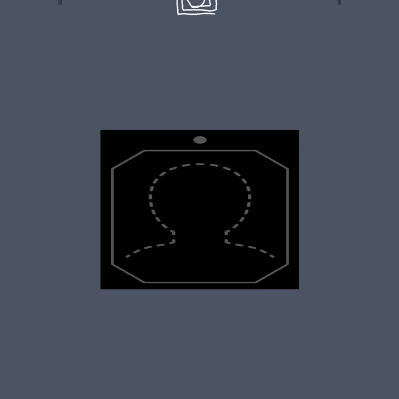Game by @Circle_ruler