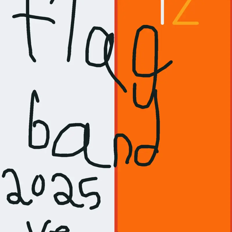 Game by @jcgamer2