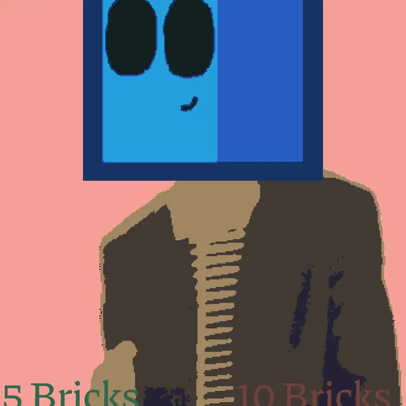 Game by @Quauntum_Studio