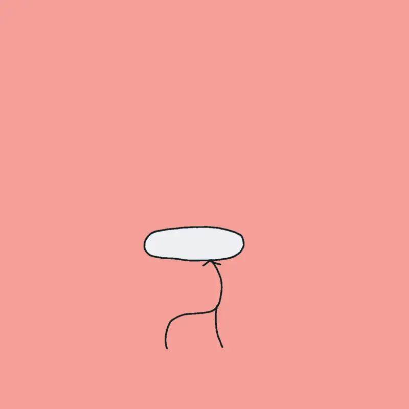 Game by @blueoncastle-138