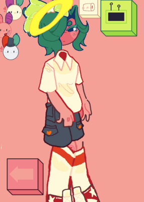 snapshot