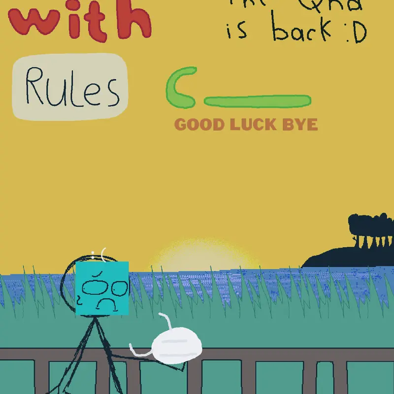Game by @am_just_a_normal_person