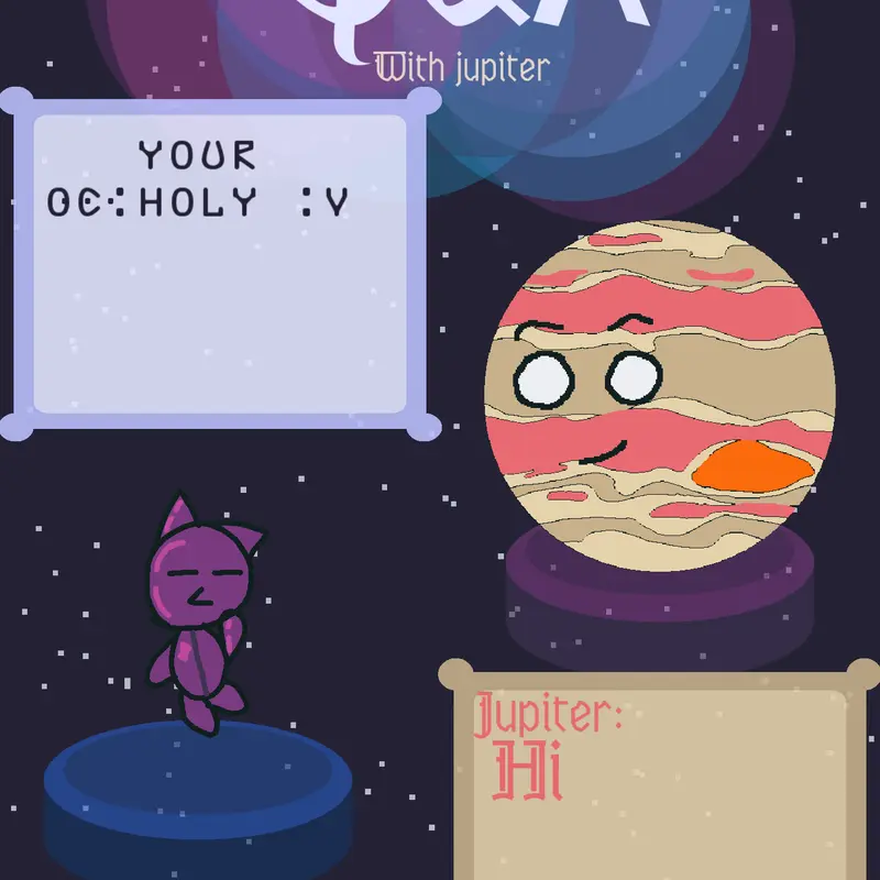 Game by @the_spanish_cat