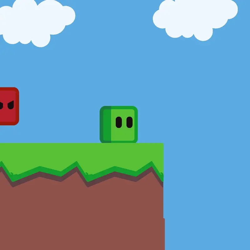 Game by @ichthyotitanstudio