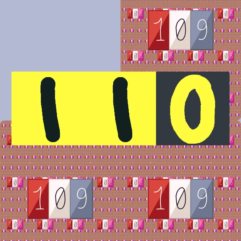 Game by @the-rhdhgmdch