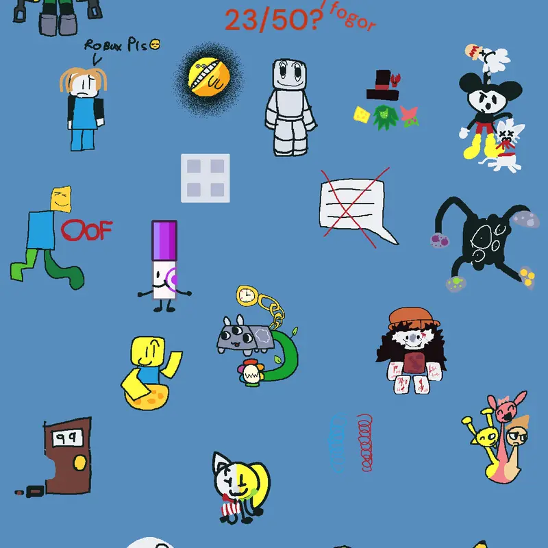 Game by @unant_the_bob