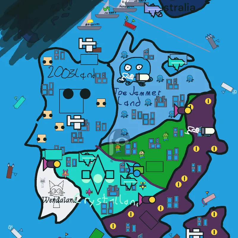 Game by @blue2003_offical