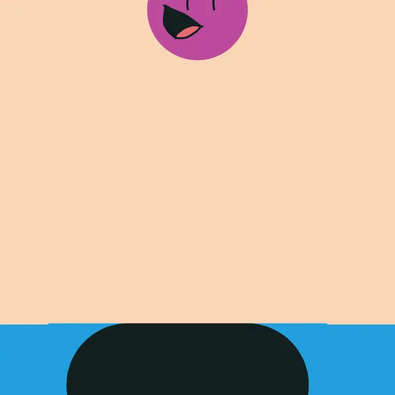 Game by @Z_alphabet_lore