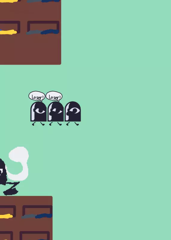Game by @BBBossPlay