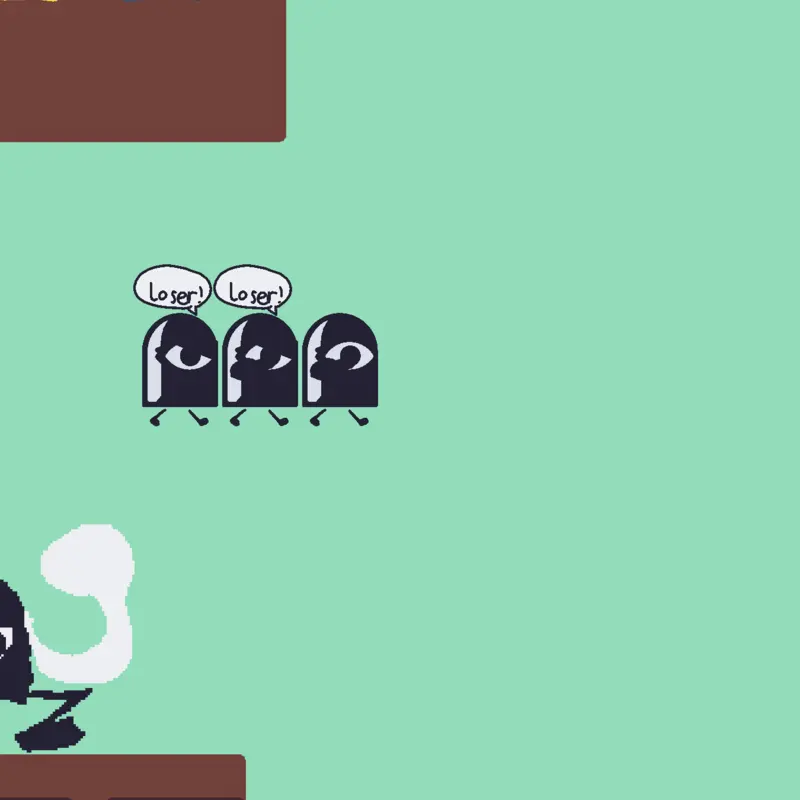 Game by @BBBossPlay