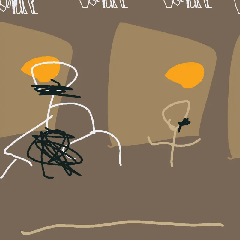 Game by @tavi2019