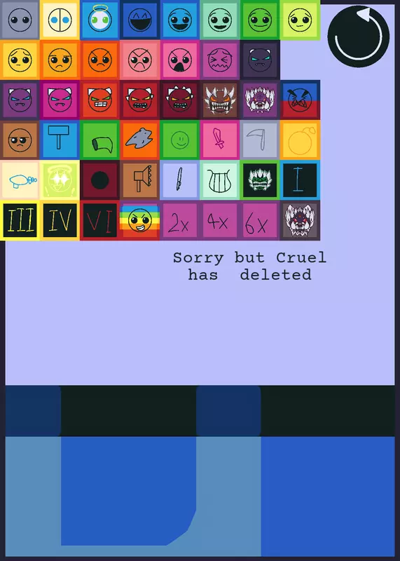Game by @BOBA_GAMING