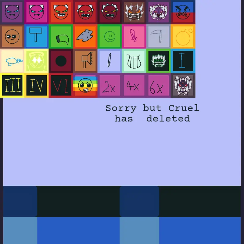 Game by @BOBA_GAMING