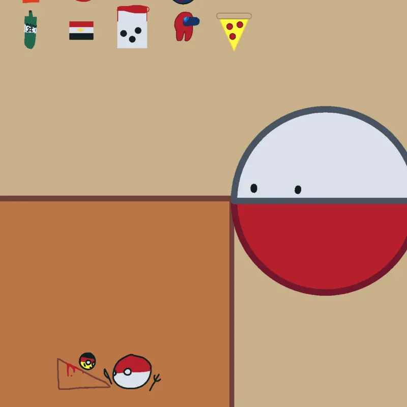 Game by @susamong_us