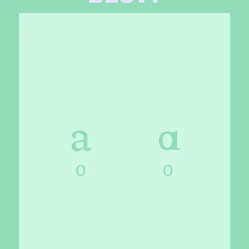 Game by @CANSARITMA3100