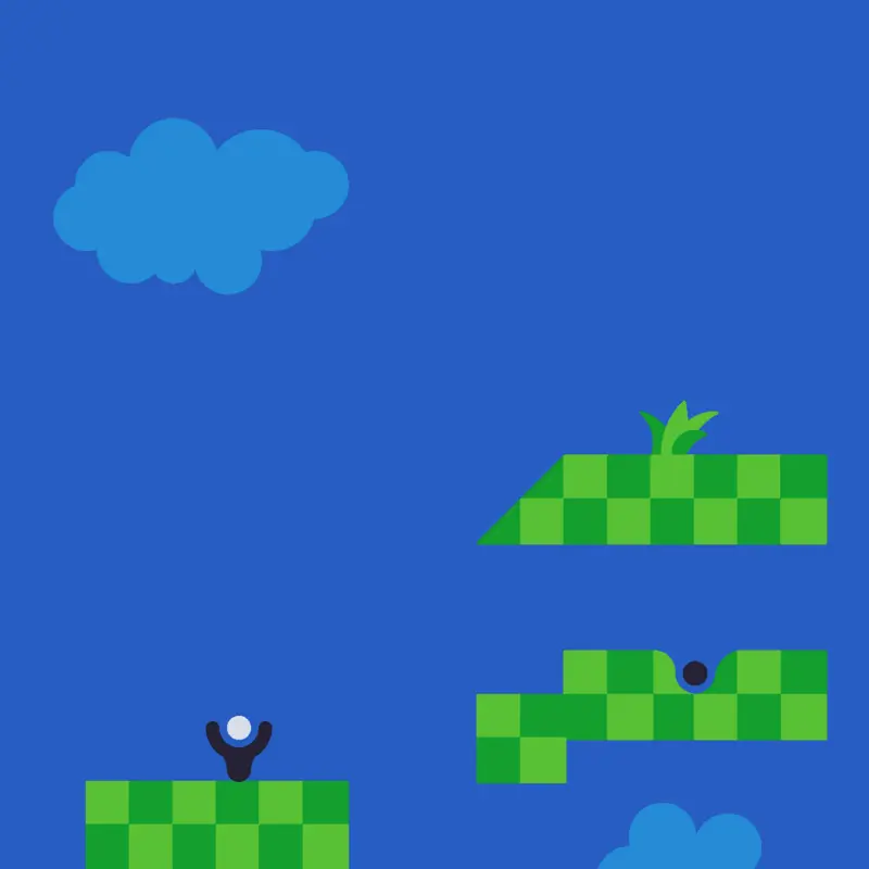 Game by @Therian_Moon