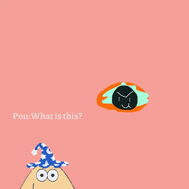 Game by @EyxmexO_2-cat