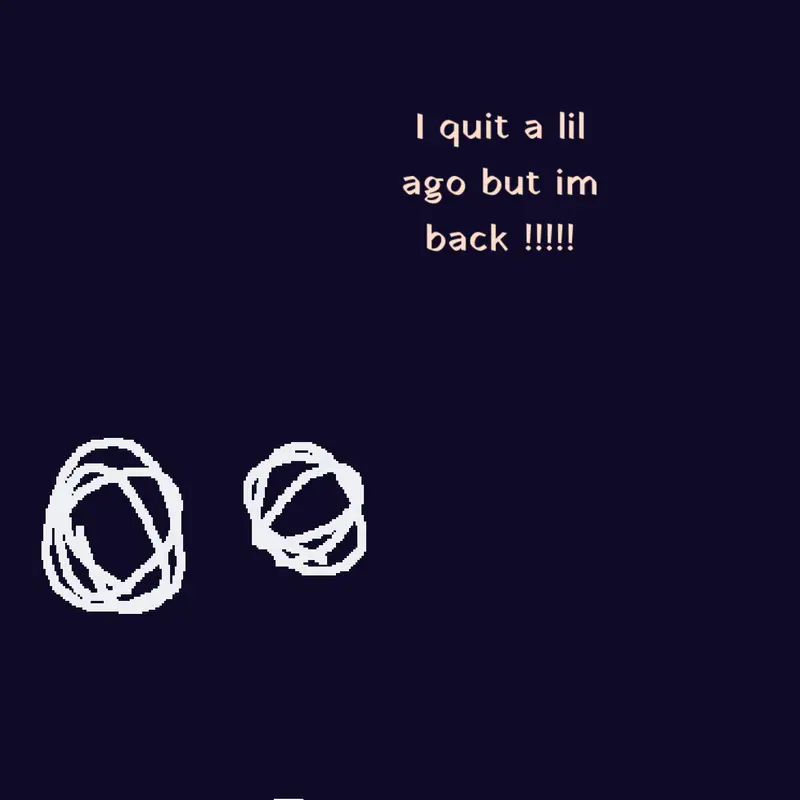 Game by @slamon_forapumpkin