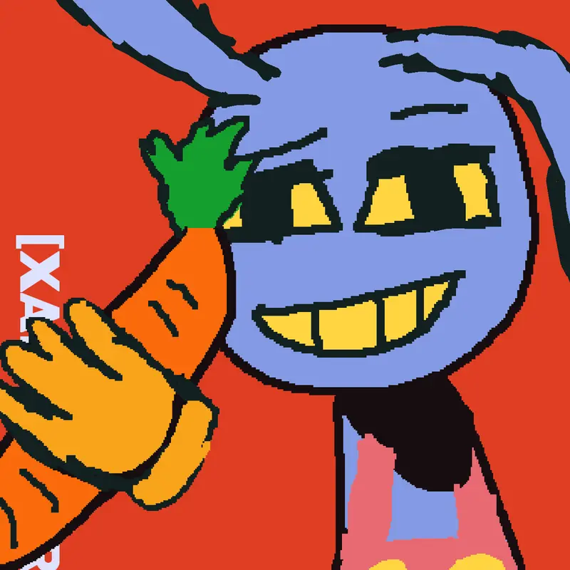 Game by @Jaxlover61