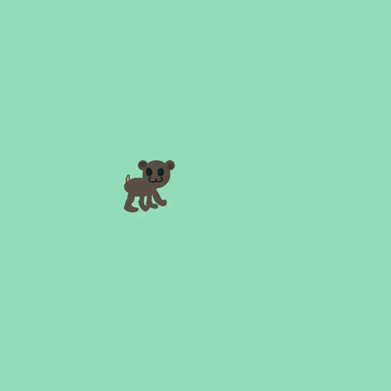 Game by @Andressa-fo