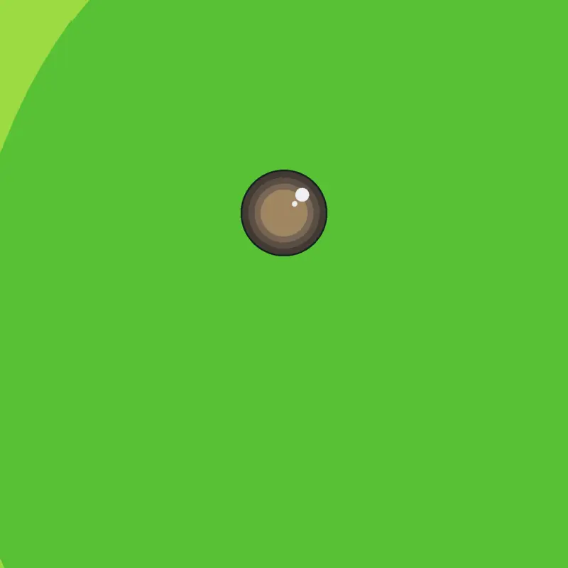 RARARARA by @Poob_yt