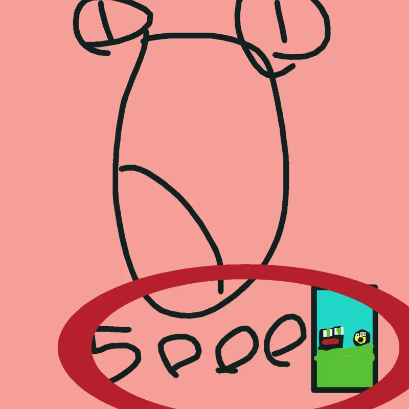 Game by @n200x2roblox