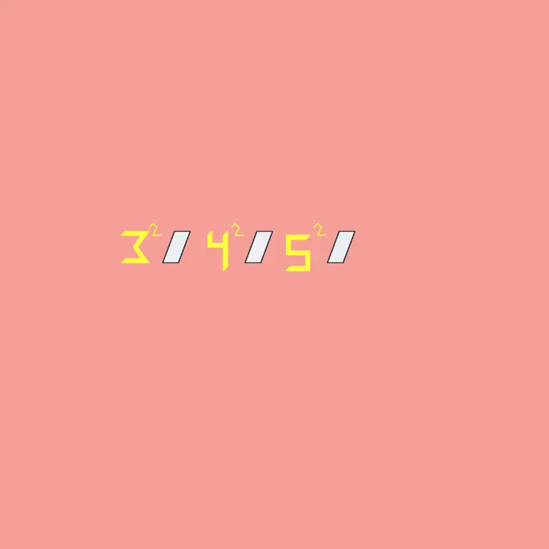 Game by @Default_Cube