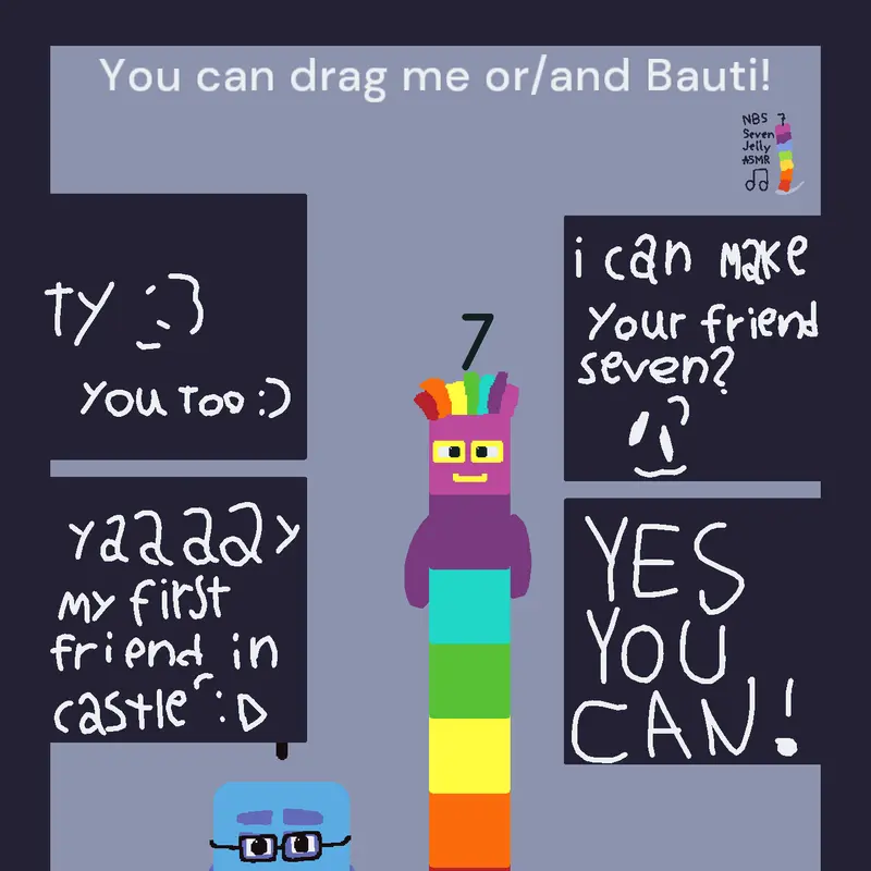 Game by @bautiblocks