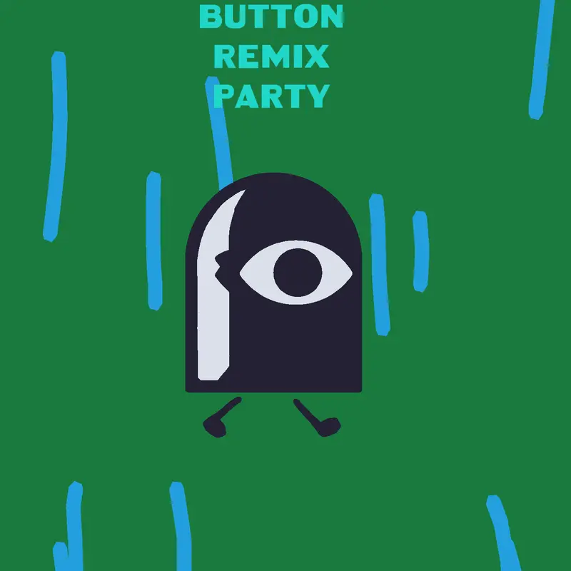 Game by @dud_random