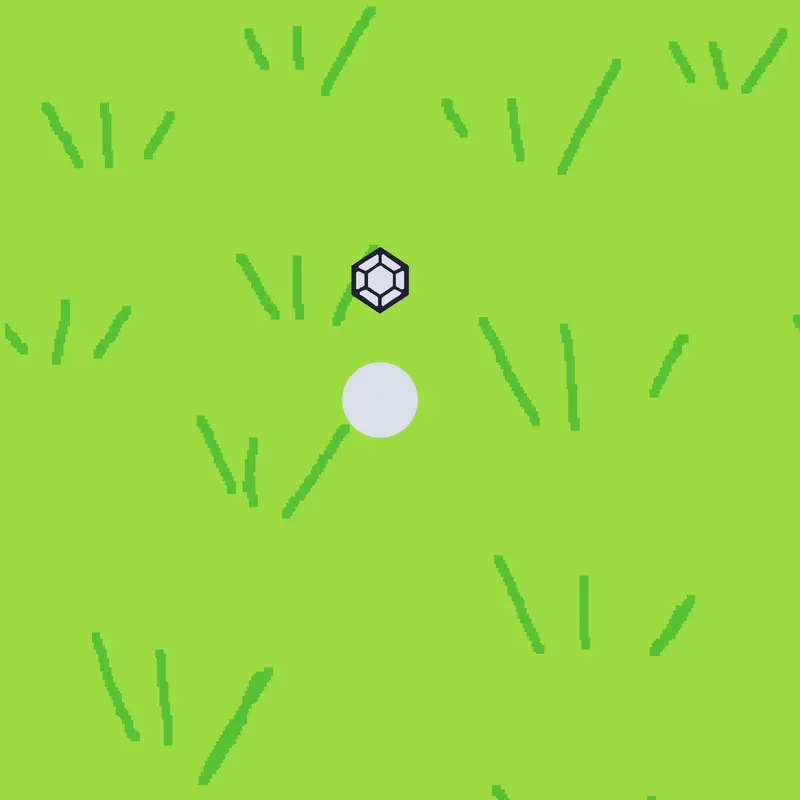 Game by @X_35
