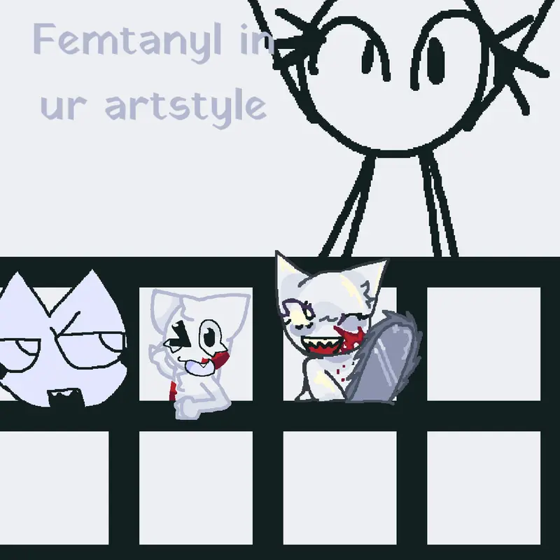 Game by @yumiiiiii