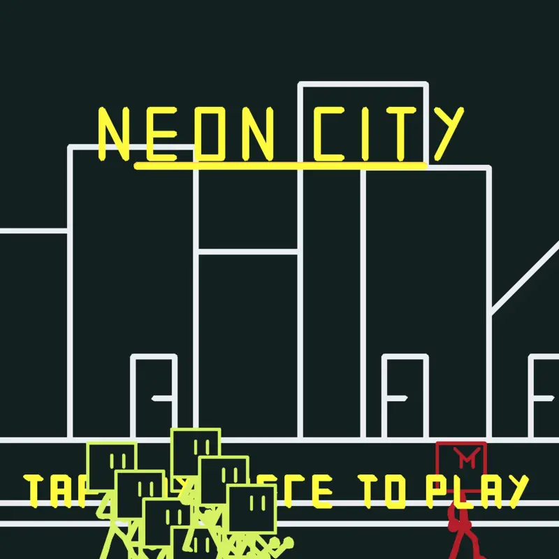 Game by @Pne