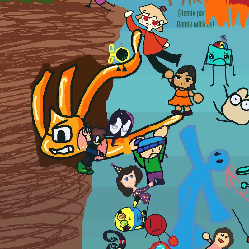 Game by @minicathappy
