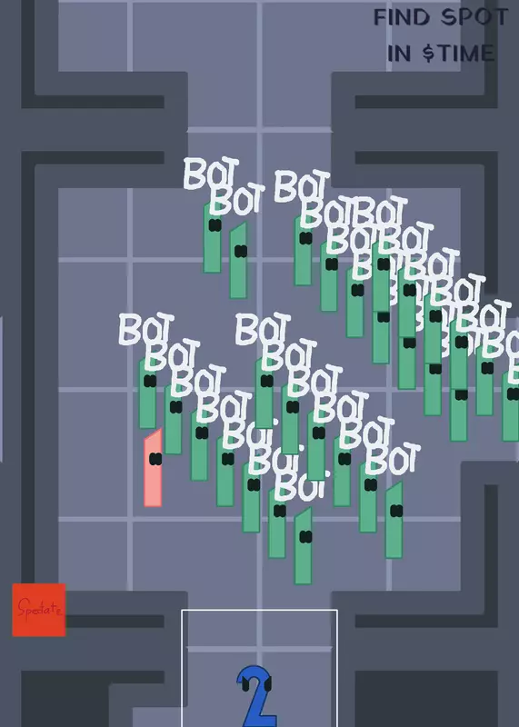 Game by @Red_Crewmate_2025