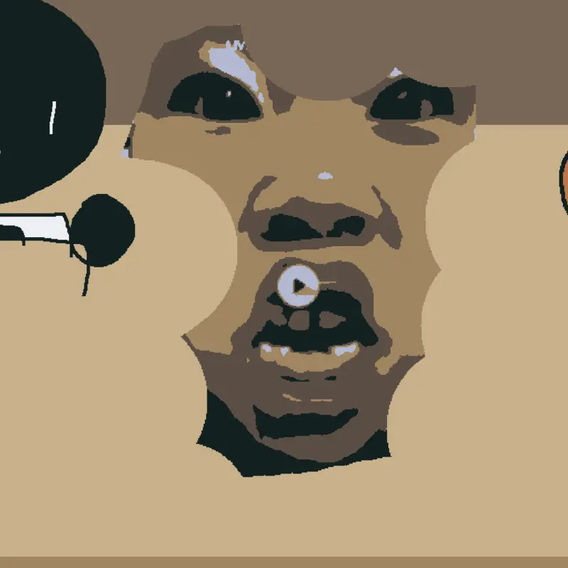 Game by @olme2