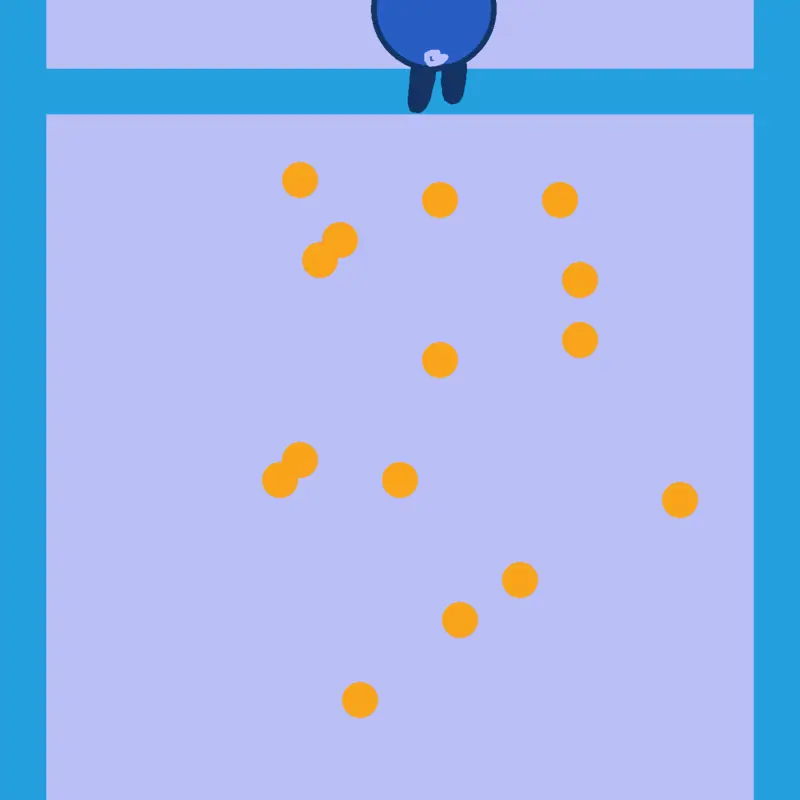 Game by @Blue2278_WaterFire