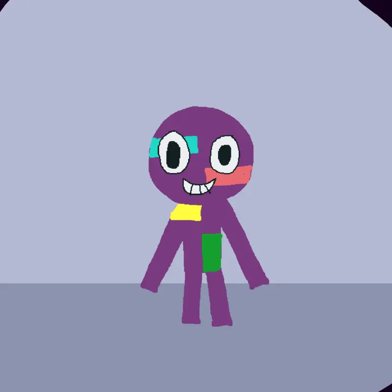 Game by @PowerPoint