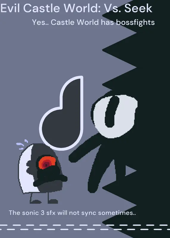 Game by @7083140536