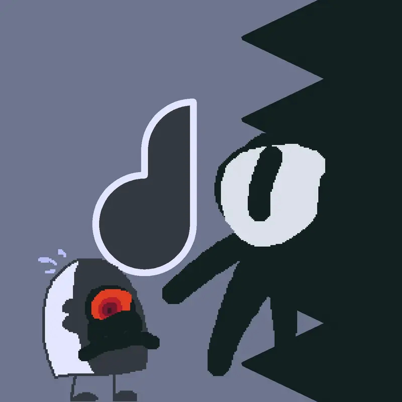 Game by @7083140536