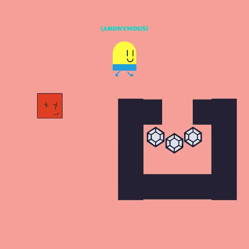 Game by @james913450